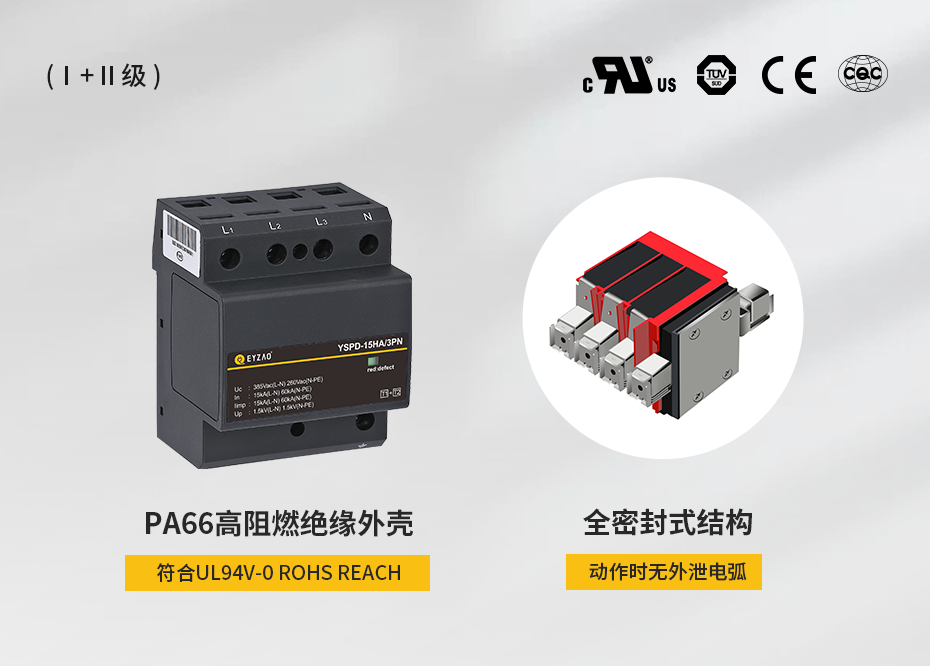 一級SPD海報(bào).png